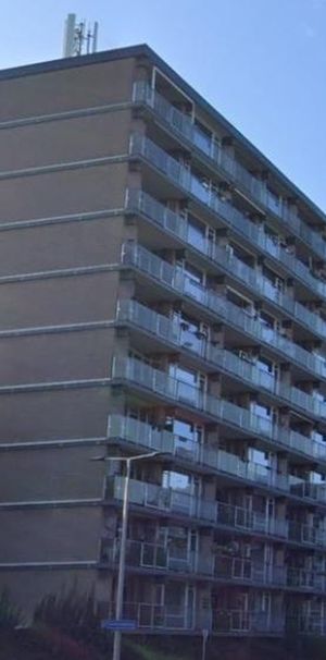 Geessinkweg 7544 TV Enschede - Foto 1