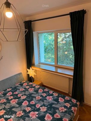 2 camere/ Obor/renovat - Fotografie 1