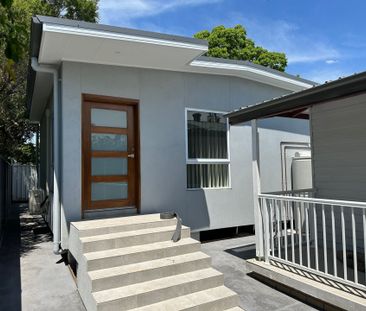 Two Bedroom New Built Granny Flat! - Photo 6