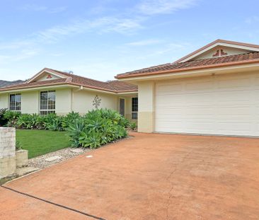 Great Family Home – Narranga Gardens Estate - Photo 5