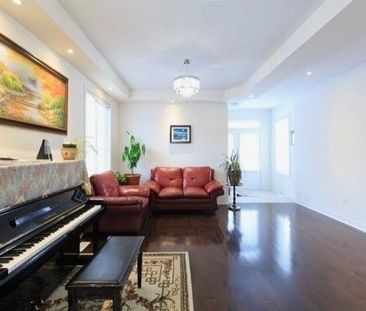 For Lease - 129 shadow falls Drive, Richmond Hill, Ontario - Photo 3