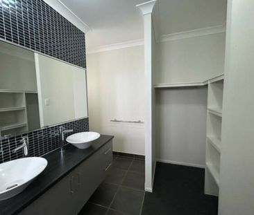 65 Bonnett Road, Mount Low - Photo 6