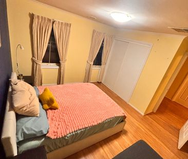 Point Cook - Photo 5