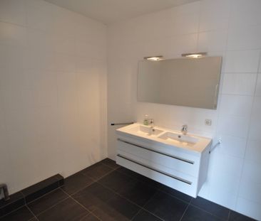 Te huur: Huis Dassenberg in Waalre - Foto 6