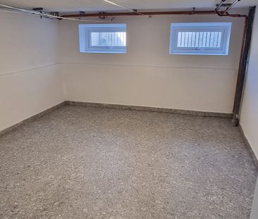 Rolfsgatan, Malmö - Photo 6