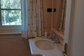 Via L. Ariosto, 2, Forte dei Marmi, Tuscany 55052