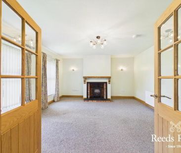 1 Tansy Road, Ballinderry Upper, Lisburn, BT28 2PA - Photo 3