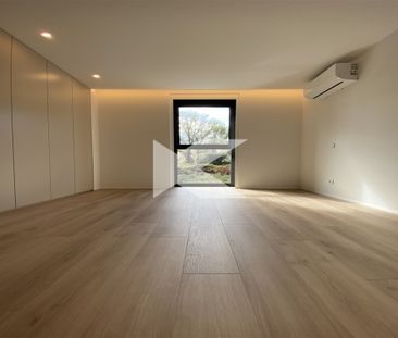 Apartamento T2 - Photo 3