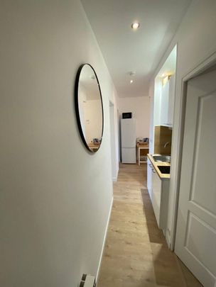 🏠 T4 Meublé à Nantes – A proximité des commodités - Photo 1