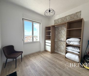 Appartement 3 pièces à Briey - Photo 6