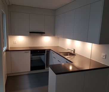 Singlewohnung an zentraler Lage! - Photo 6