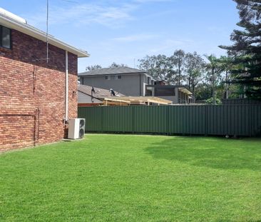 33 Minga Street, Ryde NSW 2112 - House For Rent | Domain - Photo 4