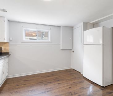 For Lease - 7872 Martin Grove Road, Vaughan, Ontario - Photo 5