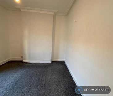 2 bedroom bungalow to rent - Photo 6