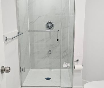 For Lease - 1296 Ellenton Crescent Unit# BASEMENT A, Milton, Ontario - Photo 4