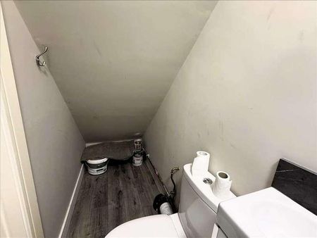 East Kent Avenue, Northfleet, DA11 - Photo 4