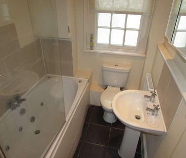 Alexandra Terrace, Exmouth, EX8 - Photo 5