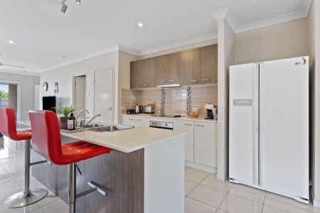 53 Tremain Street, 4173, Tingalpa Qld - Photo 5