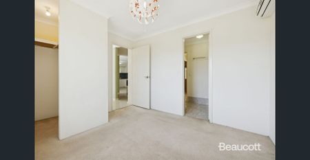 Conveniently located home - Photo 4