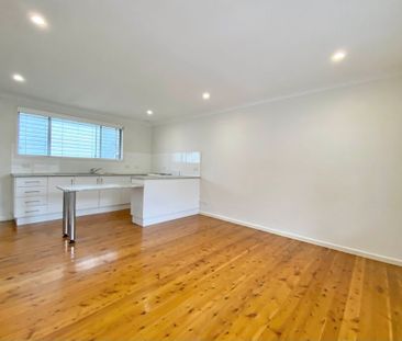 5/35 Orlando Road, Lambton - Photo 4