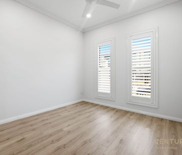 The Lifestyle Destination in Gregory Hills - Photo 2