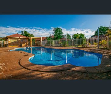 16/35 Egret Crescent, South Hedland, WA 6722 - Photo 4