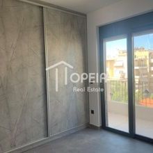 Διαμέρισμα για ενοικίαση - Γλυφάδα, - Φωτογραφία 1