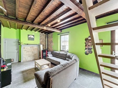 Huis te huur - Photo 4