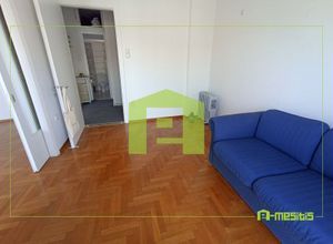 Διαμέρισμα για ενοικίαση - Πάτρα, - Φωτογραφία 3
