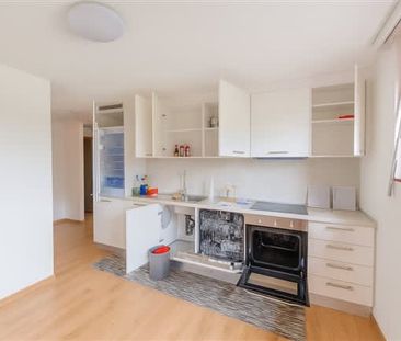 3.5 Zimmer, EG - Photo 3