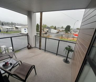 Tuakau, 2/10 St Stephens Ave - Photo 4