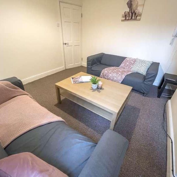 Cotswold Street, L7 - Photo 1