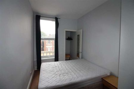 Gordon Avenue, Southampton, SO14 - Photo 3