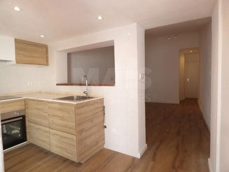 Moradia T1 - Photo 3