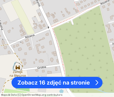 Komfortowe M-3, Wynajem, po remoncie - Zdjęcie 1