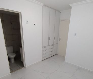 CASA MULTIFAMILIAR COND. FECHADO - Foto 3