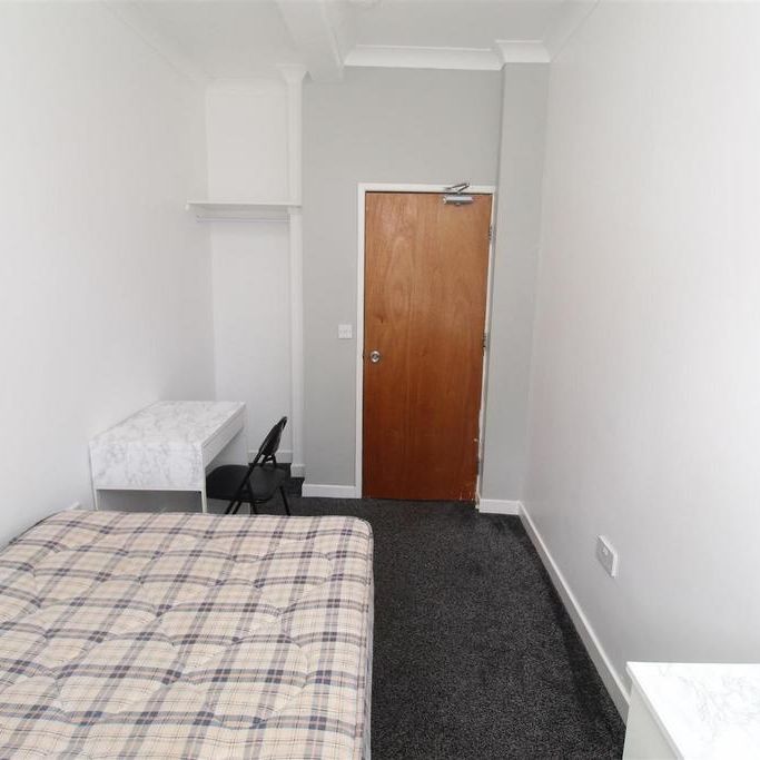1 bedroom house to rent - Photo 1