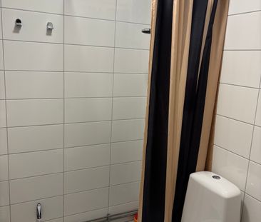 Erik Dahlbergsgatan, Uddevalla - Foto 6