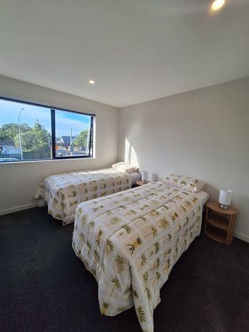 St Albans Near-New+Power, Internet,Fully Furnished - Photo 4