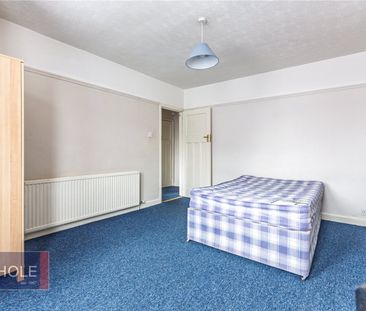 Filton Grove, - Photo 3