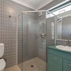 7/21-23 Twenty Second Avenue, Sawtell NSW 2452 - Apartment For Rent | Domain - Photo 2