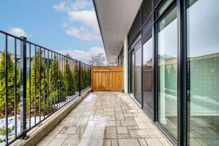 801 The Queensway #109 - Photo 3