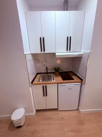 Calle Gran Vía, Madrid, Community of Madrid 28013 - Photo 5