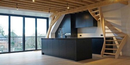 Loft te huur in Ruiselede voor € 920 met 1 slaapkamer - Foto 4