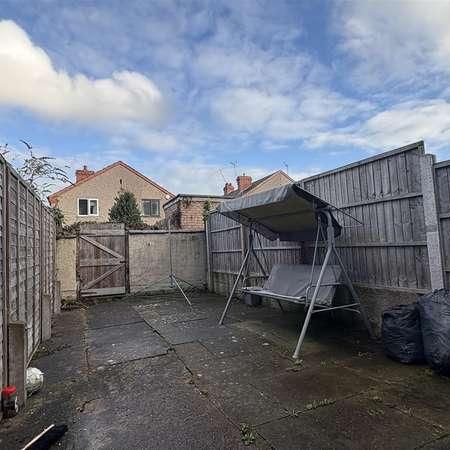 Monks Road, Coventry - Photo 1