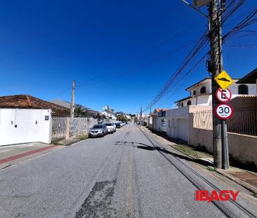 Apartamento 1 Quarto Areias 44m² - Foto 6