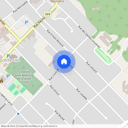 31 Rue Louis-IX #29, Québec, Québec, Capitale-Nationale, G2B 1E7