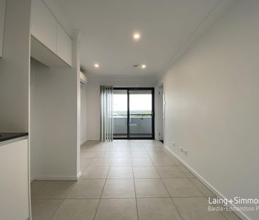 Modern One Bedroom Granny Flat | Detached | Perfect Location - Photo 1