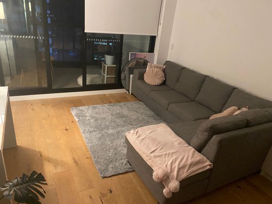 Fortitude Valley - Photo 1