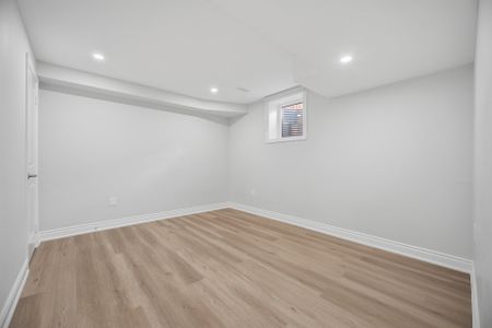 For Lease - 26 Gatherwood Terrace, Caledon, Ontario - Photo 5